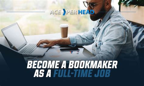 bookmaker jobs|Home .